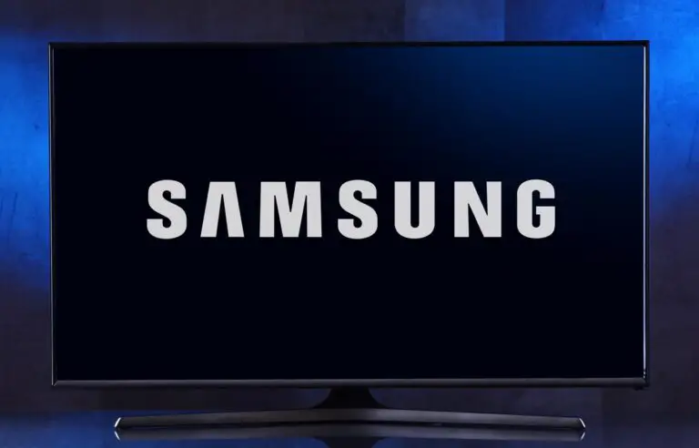 Samsung QN90A Smart TV (36 Questions Answered)