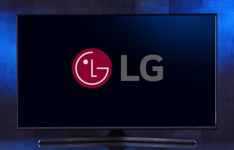 Are LG QNED TVs Good For Gaming? (Explained)