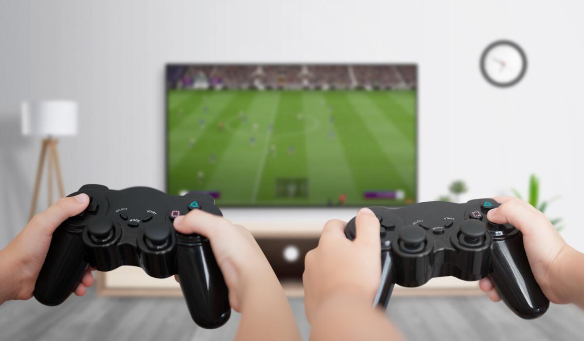 tv-sizes-and-gaming-12-things-you-should-know