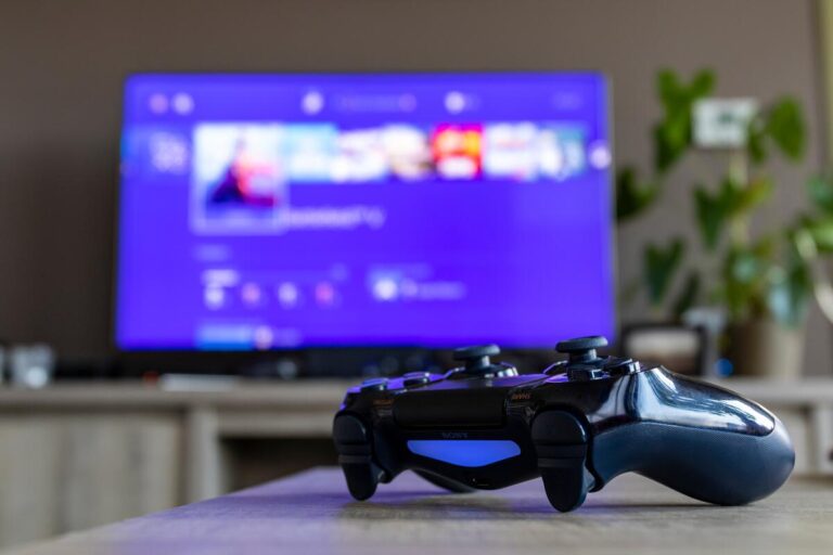 Are Toshiba TVs Good For Gaming (Explained)