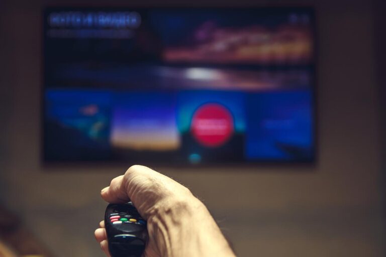 Onn Smart TVs | 27 Things You Should Know