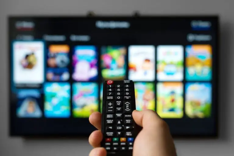 Are Sharp TV Remotes Universal? (Explained)