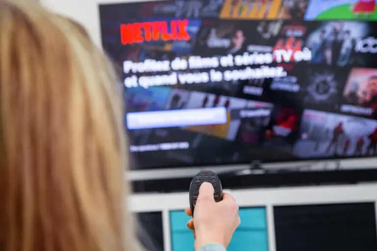 Are Smart TVs Cable-Ready? (Explained)