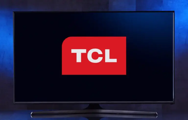 Are TCL TVs Android? (Explained)