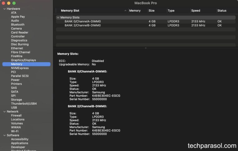 what-is-dual-channel-memory-and-why-does-it-matter-w-benchmarks