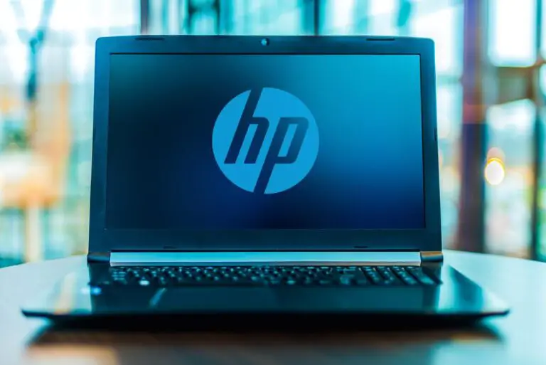 Are HP Laptops Good? (An Owners Perspective)
