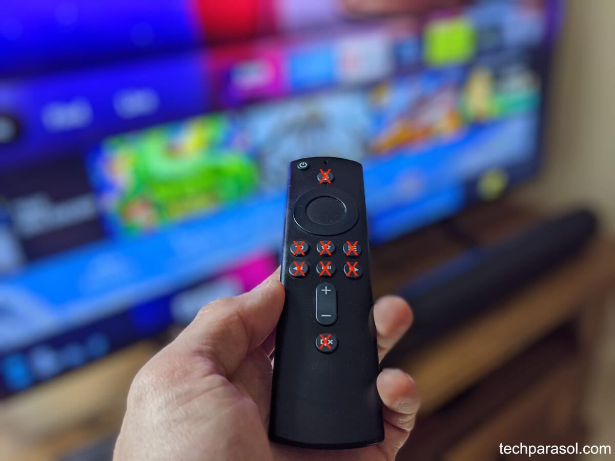 firestick-remote-only-power-volume-work-proven-fix