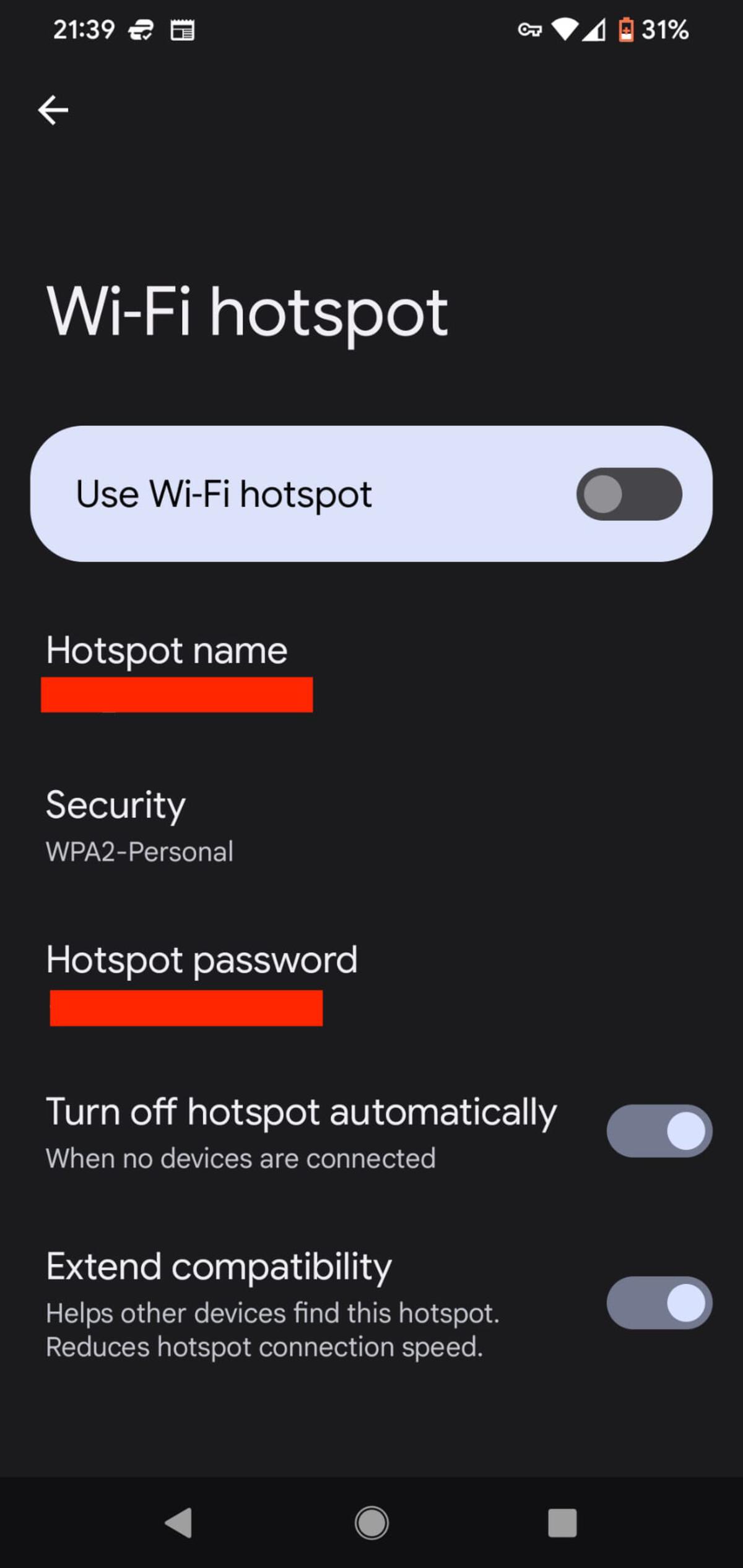 Firestick Not Accepting WiFi Password? [SOLVED]