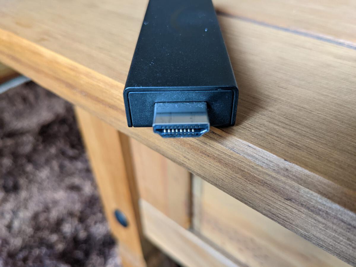 Screen Flickering Using A Firestick? (PROVEN Fixes!)