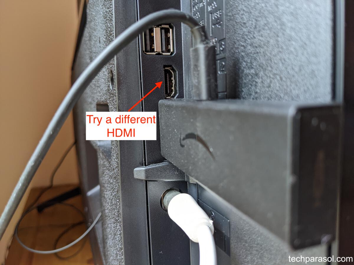 Colors Washed Out on Firestick? (Just Do This ONE THING)