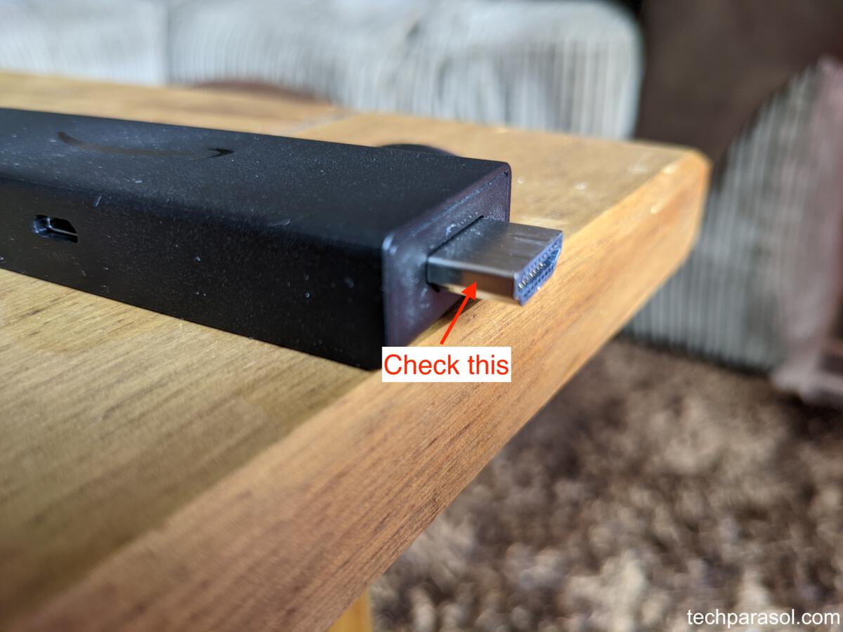 Colors Washed Out on Firestick? (Just Do This ONE THING)