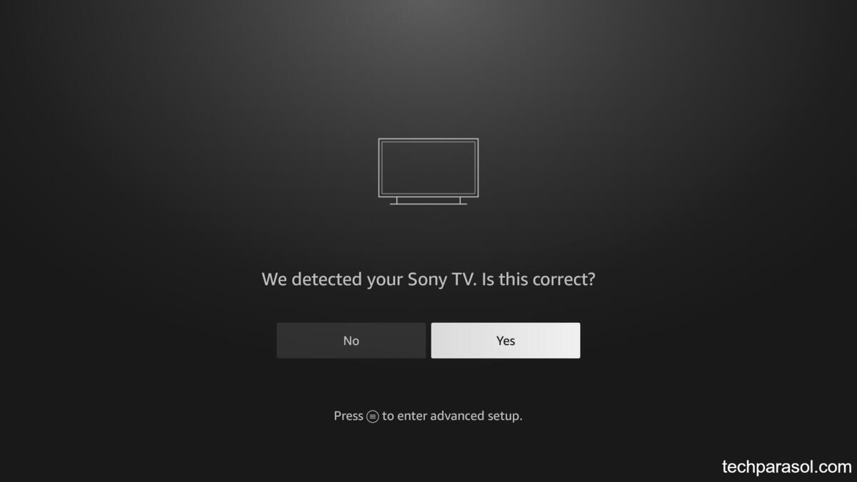 Home Button Not Working On Firestick? (PROVEN Fixes!)