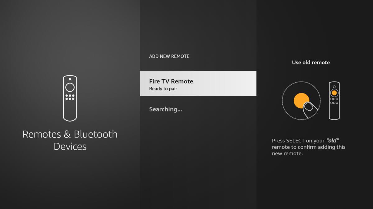 Are FireTV/Firestick Remotes Universal? (YES, But…!)